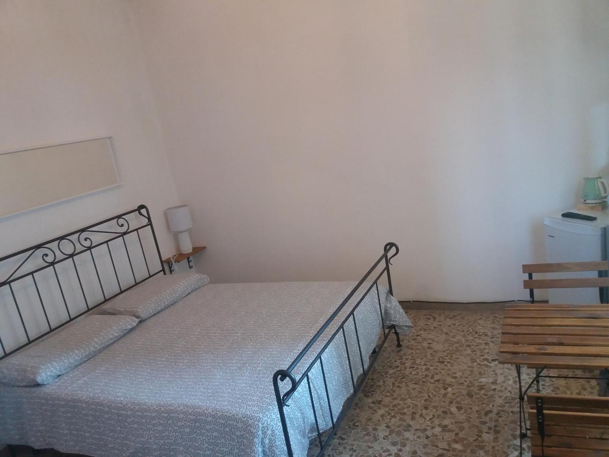 Trastevere Station Hospedagem domiciliar Roma